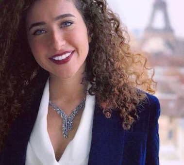 سبب اتهام غادة والي بالسرقة